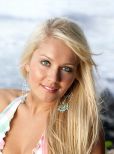 Natalie White