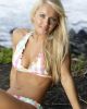 Natalie White