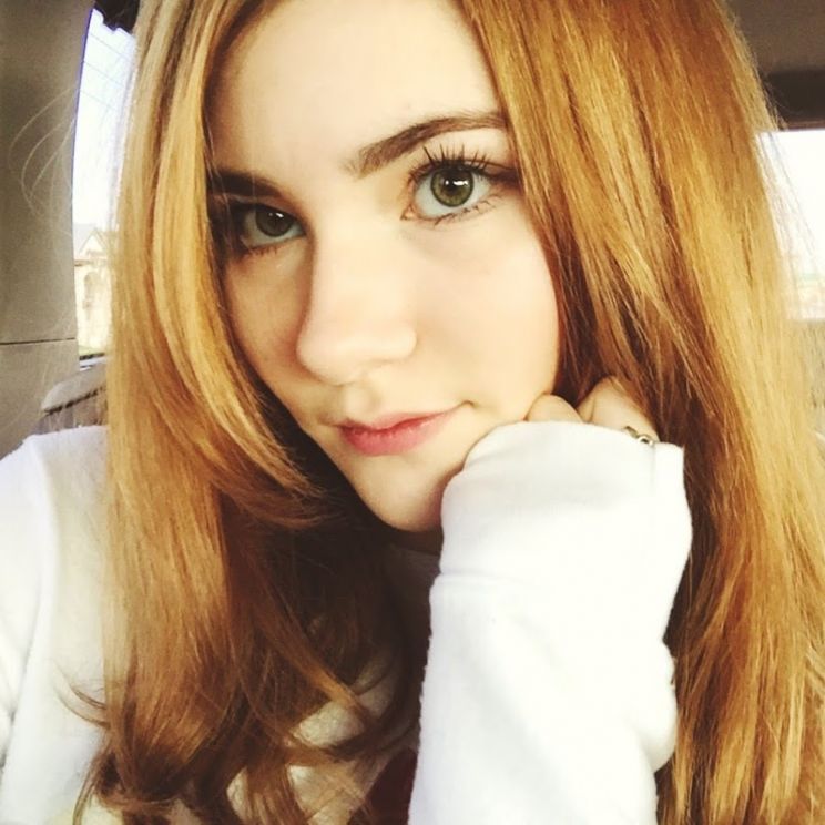 Natalie White