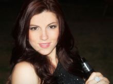 Natalie Wilemon photo