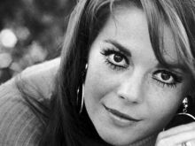 Natalie Wood