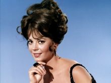 Natalie Wood