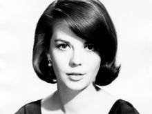 Natalie Wood