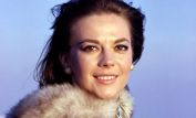 Natalie Wood