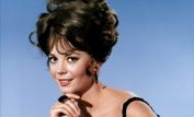 Natalie Wood