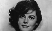 Natalie Wood