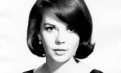 Natalie Wood