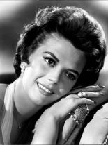 Natalie Wood