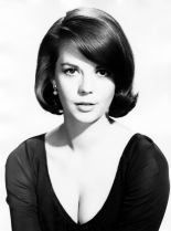 Natalie Wood