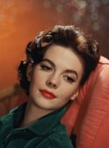 Natalie Wood