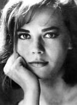 Natalie Wood