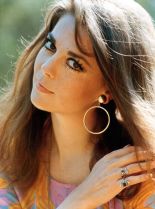 Natalie Wood