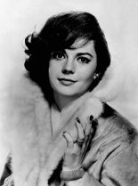 Natalie Wood