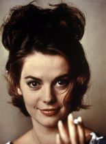 Natalie Wood