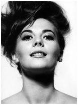 Natalie Wood