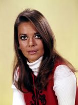 Natalie Wood