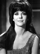 Natalie Wood