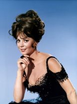 Natalie Wood