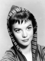 Natalie Wood