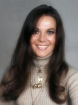 Natalie Wood