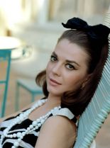 Natalie Wood