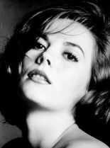 Natalie Wood