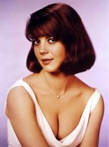 Natalie Wood