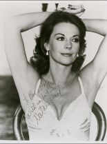 Natalie Wood