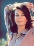 Natalie Wood