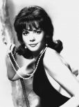 Natalie Wood