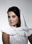 Natalie Wood