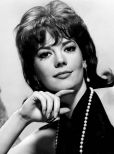 Natalie Wood