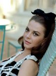 Natalie Wood