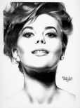 Natalie Wood