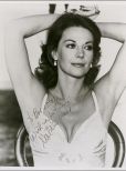 Natalie Wood