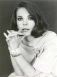 Natalie Wood