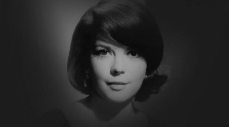 Natalie Wood
