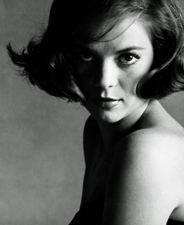 Natalie Wood