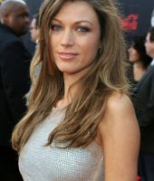 Natalie Zea