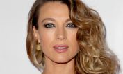 Natalie Zea