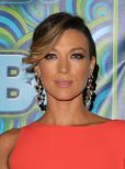 Natalie Zea