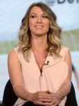 Natalie Zea