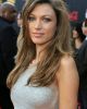 Natalie Zea