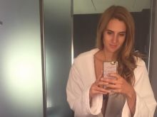 Natalija Ugrina