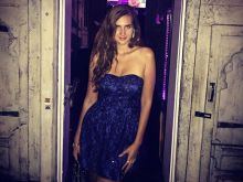 Natalija Ugrina