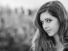 Natalija Ugrina