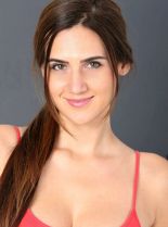 Natalija Ugrina