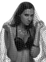 Natalija Ugrina photo