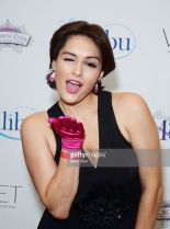 Nataliya Joy Prieto