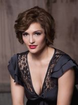 Nataliya Joy Prieto